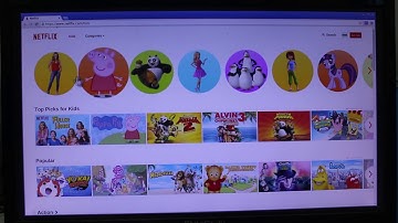 ASUSTOR NAS - Using Netflix and Plex with ASUSTOR Portal