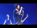 Green Day - Brutal Love @ Mohegan Sun, CT [4/6/13]