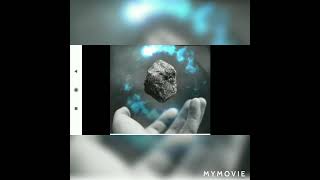Phykokinesis Ability 2 - Telekinesis ( in Hindi) screenshot 2