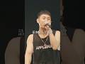 Authority vs SAM 仲間の対決