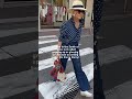 When Your Style Is Eternal ЁЯШН South Of France Fashion Streetstyle Streetfashion France Fashion When Your Style Is Eternal ЁЯШН South Of France Fashion Streetstyle Streetfashion France Fashion
