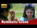 Rajakumaran Movie Romantic Scene Rajakumaran Tamil Old Movies Prabhu, Meena, Nadhiya HD