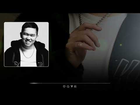 Dakelot Джимми