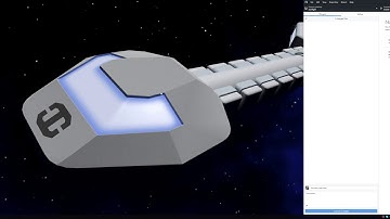 Unity Bug - Modify on Scene Load