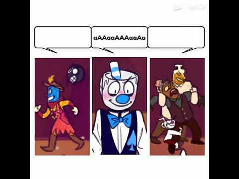 Cómo Ganar en las Maquinitas