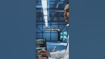 5 Must-Have Skills for Every Data Scientist in 2025 🚀 | Learn Data Science #coding #datascience