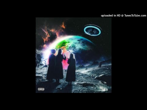 Lazy3x - LIL UZI VERT BABY PLUTO REMIX prod.blase (Janky Pluto)