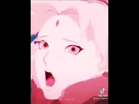 Сакура🌸 - YouTube