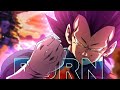 Anime mix  amv  burn anime edit amv bleachtybw oshinoko edit boruto otaku luffy gears5