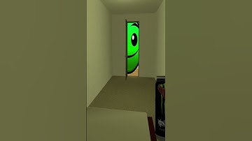 Gmod Episode No-277 #Gmod #Gmod_Hunter