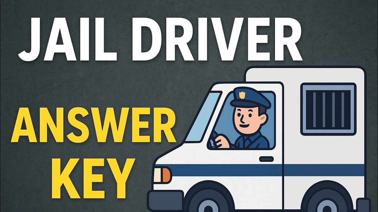 ഇന്ന് നടന്ന അസിസ്റ്റൻറ് പ്രിസൺ ഓഫീസർ ആൻസർ കീ.