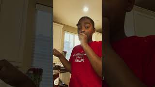 #cookingvideo #Cooking gone wrong https://www.budgetbytes.com/5-minute-nacho-cheese-sauce/