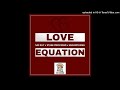 Saiikay ft stage piece band x uralom kania  love equation 2024tenie