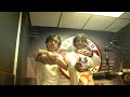 NO REASON 2 ft. Lil Semi (Unofficial Video)