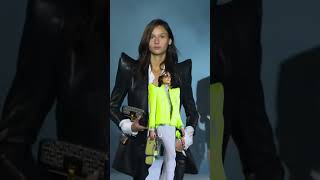 #balmain #fashion #мода #model #бренд #модель #стиль #style #красота #историябренда