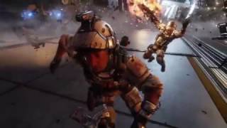 Titanfall 2: The Power of Time Travel