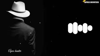 ||Download now||Viral Ringtone 2021||English Ringtone / APEX  New Ringtone screenshot 1