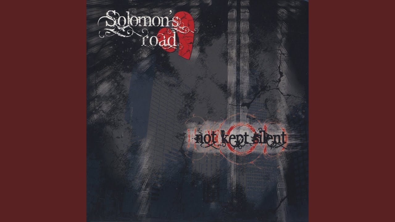 Positioned For Greatness