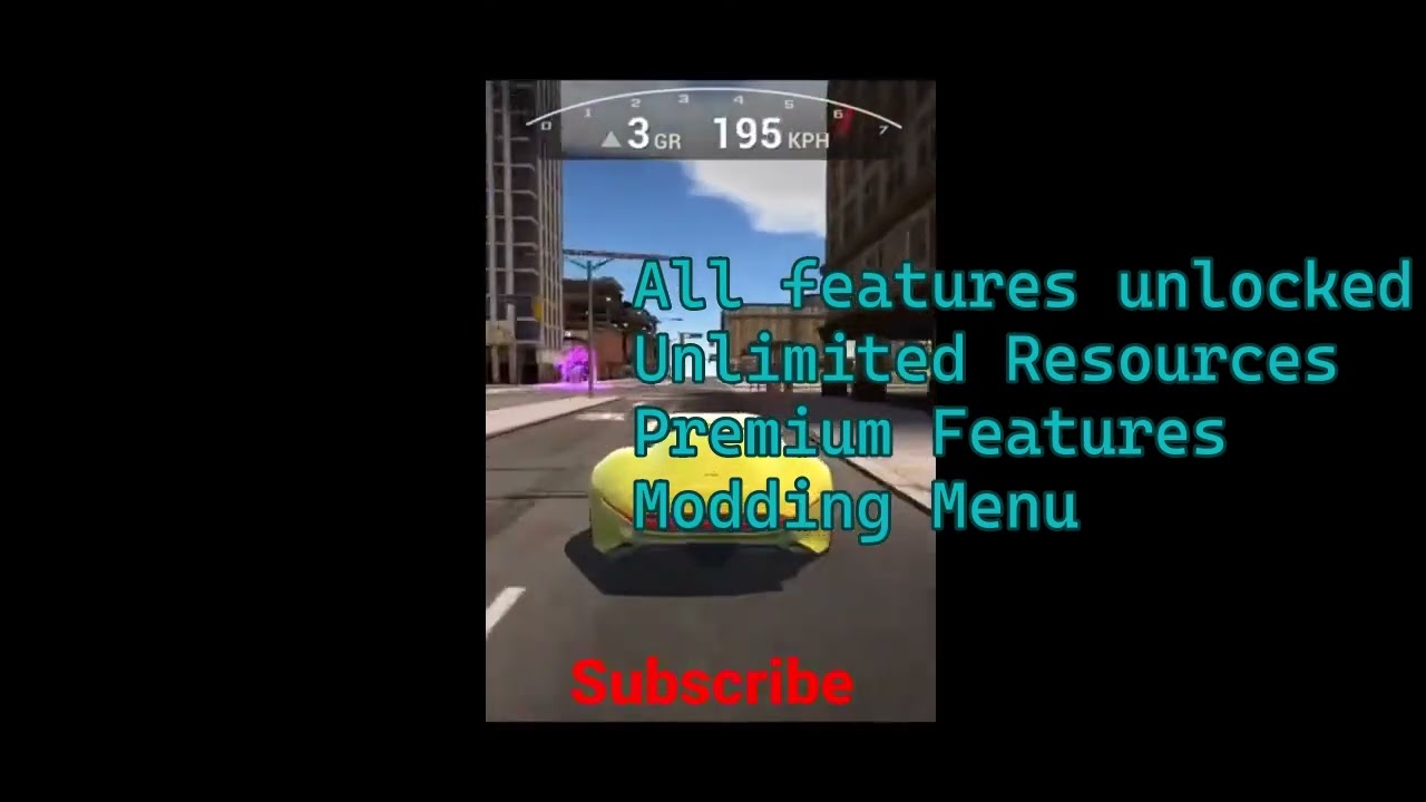 Ultimate Car Driving Simulator 2 Mod Apk Más Reciente 2025 | Todo Ilimitado & Todo Desbloqueado