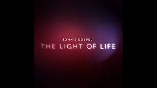 John 13:18-38 - A New Command
