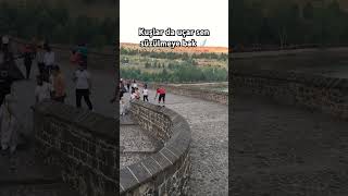 Buradan Inebilecek Cesaretli Varmı Varsa Yorumlara Bekliyorum 😈🤒😮‍💨