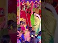 jai sriram 🌺🌺🌺🎆🎆🕉🕉🕉🕉#festival #video 🎥🎥🎥🎥#navami #spcial #jai sriram🙏🏻🙏🏻🙏🏻