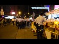 Гонконг. Полиция разбирает свои заграждения (новости) http://9kommentariev.ru/