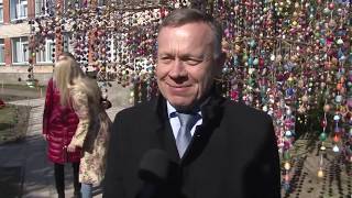 Infostudija 2019-04-15