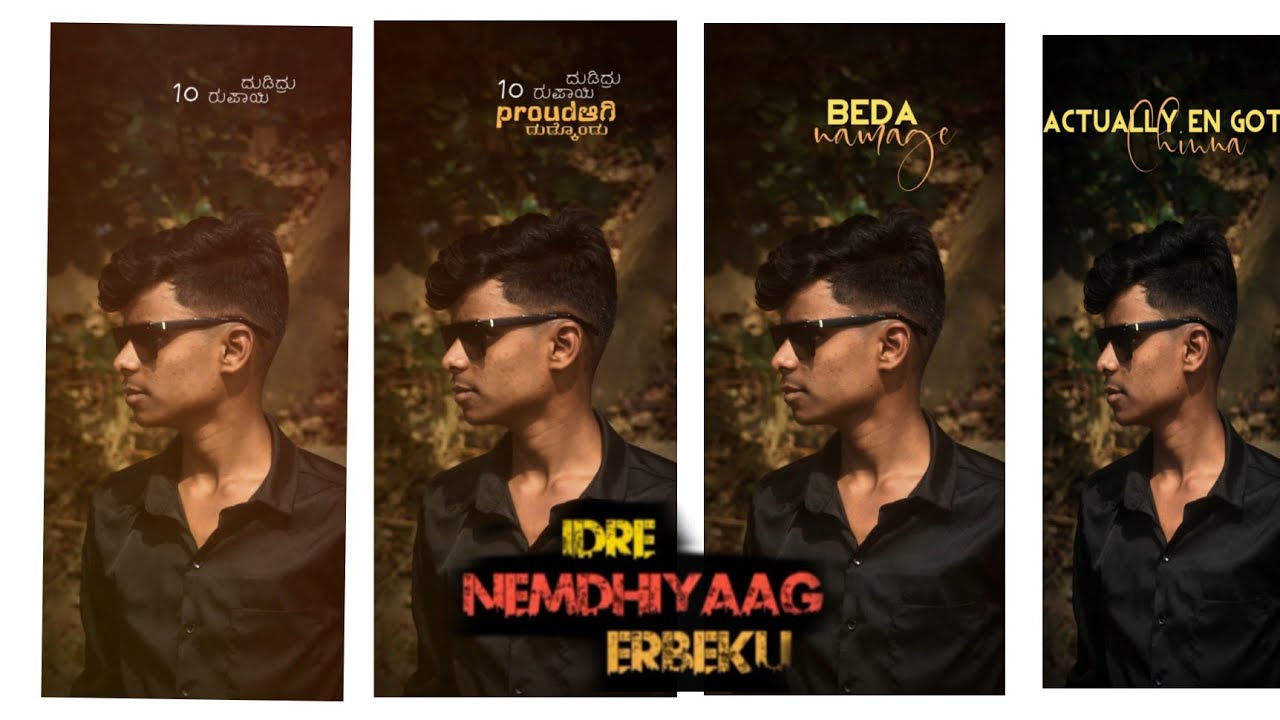 D Boss video editing.Alight motlon vlbeo edltlng❤️‍🩹