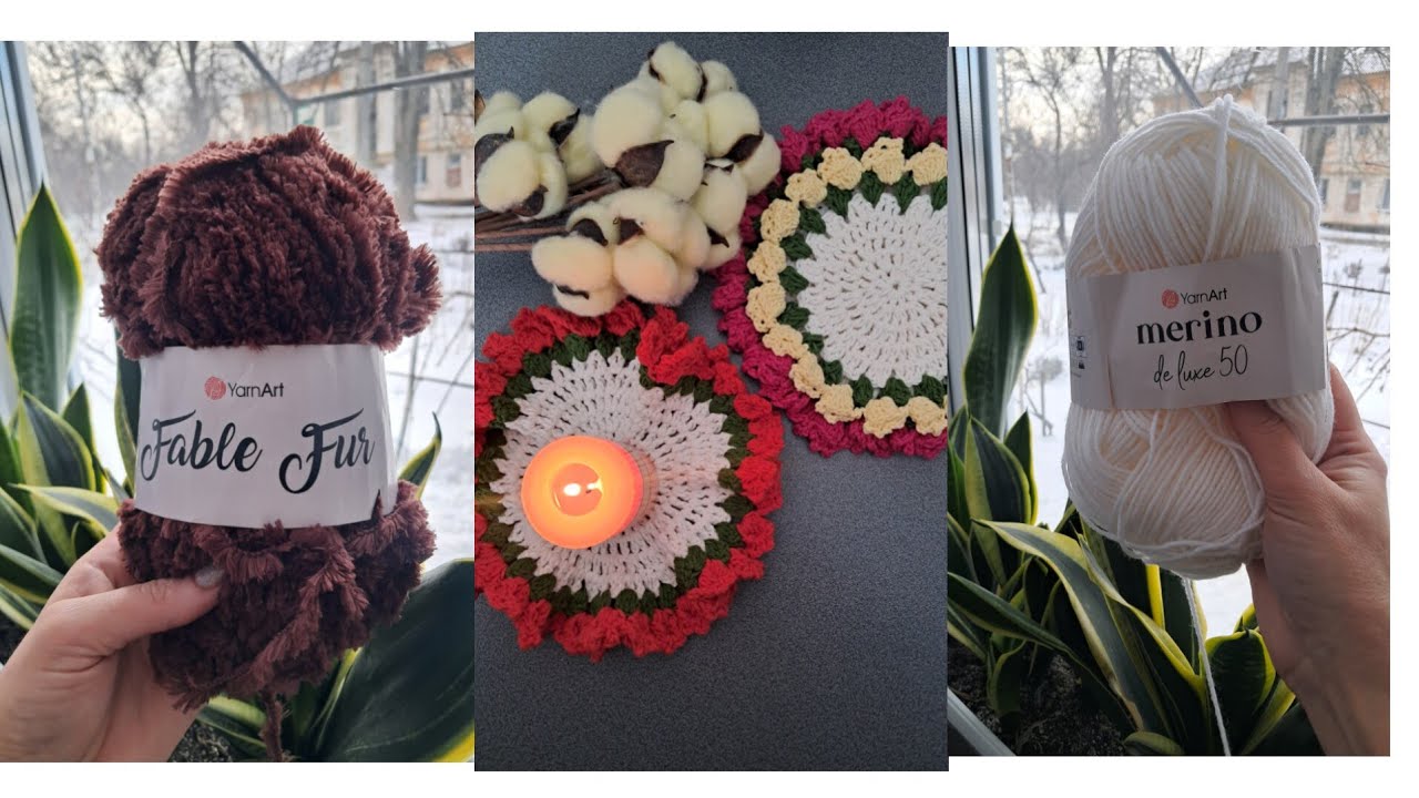 Що з'вязала?Що в'яжу?Плани🧶🧶🧶🧶