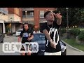 Jay Lewis - Do The Dash (Official Music Video)