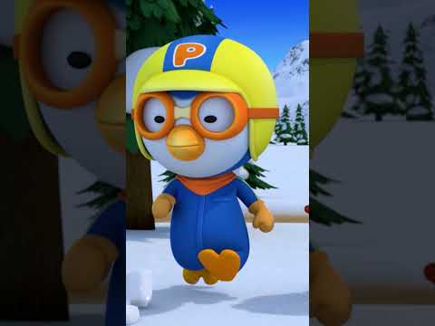 뽀로로 8기 23화 | 조심해 <strong>루피</strong> ! #뽀로로8기 #뽀로로 #pororo #shorts #kids