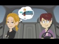 Can you cheat on an online MVD permit test? - YouTube