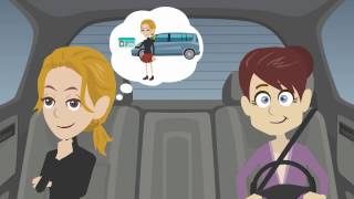 How to get my Florida Learners Permit
