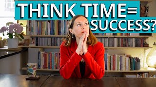 Millionaire Focus Hack: The 5P Framework for Smarter Business Growth 🧠📈
