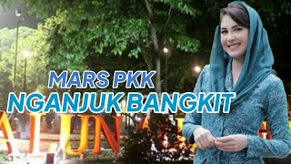 Download Lagu mars pkk nganjuk bangkit MP3