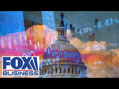 Market expert REVEALS why AI won’t break the market