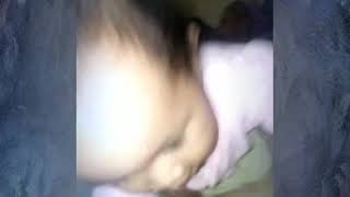 Cek soud BREWOK dj pong pong ala TALITA