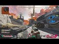 Apex Legend HL December