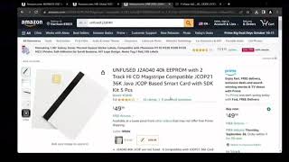 X2 emv software full tutorialand walkthrough method for beginners (lock in)