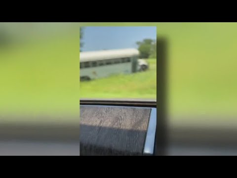 Unbelievable Escape From Tdcj: The Full Story