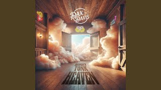 Vídeo de Honky Tonk Heaven