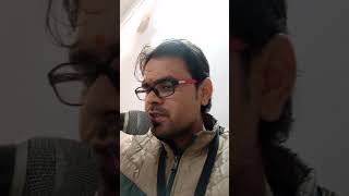 Jhankar hans dhwani agra