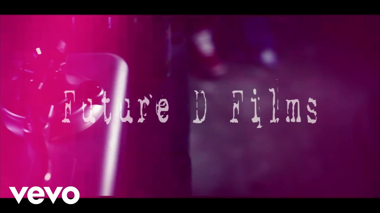 ILL SKILLS - CRAZY THOUGHTS