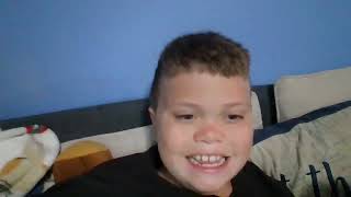 WIN 20260528 20 47 27 Pro