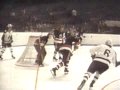 1st Overall Draft Picks in Islanders History