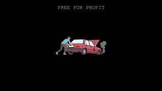 *FREE FOR PROFIT* HARD MELODIC SYNTH TRAP TYPE BEAT still pushin
