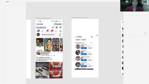 UED-101 Midterm Laboratory Exam VIRAY