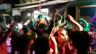 Mahakal DJ Badhani m 7318194864