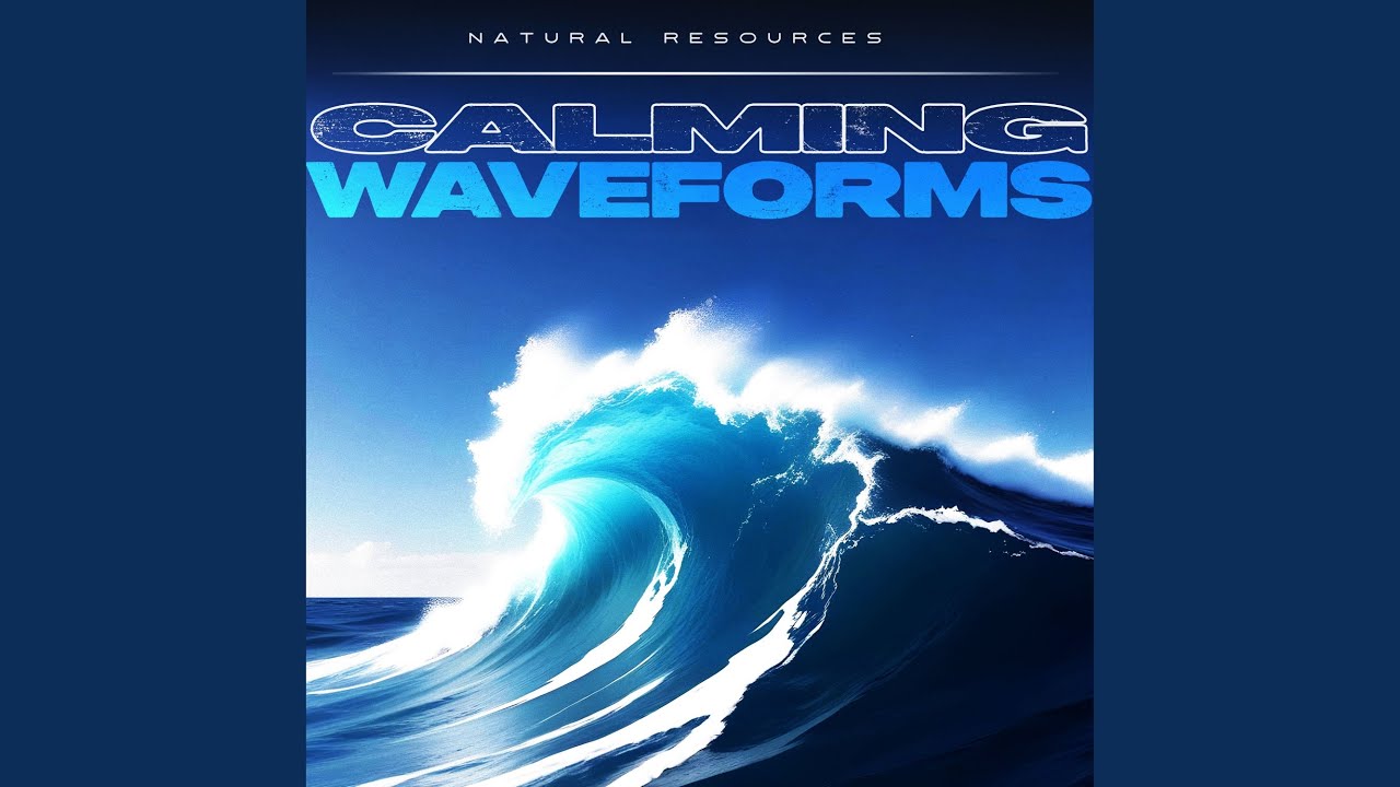 Watch Park Repeat on YouTube Watch Park Repeat on YouTube